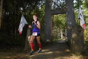 BIB: 
                            <button type="button" onclick="openModal(19411091)" class="btn btn-primary btn-sm float-right btn-popup" data-toggle="modal" data-target=".modal-high-quality">
                        <i class="fas fa-shopping-cart"></i> Add to Cart
                    </button>
                                            <button type="button" onclick="isThisMe(19411091, true)" class="btn btn-success btn-sm float-right btn-popup btn-isme hidden" data-toggle="tooltip" data-placement="bottom" title="นี่คือรูปของคุณใช่ไหม คลิกที่นี่เพื่อเอาเข้าอัลบั้ม">
                        <i class="fas fa-plus"></i> Add to album
                    </button>
                    <button type="button" onclick="isThisMe(19411091, false)" class="btn btn-warning btn-sm float-right btn-popup btn-isnotme hidden">
                        <i class="fas fa-ban"></i> Remove from album
                    </button>